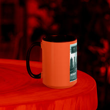 Load image into Gallery viewer, Product mockup
