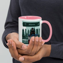 Load image into Gallery viewer, Product mockup
