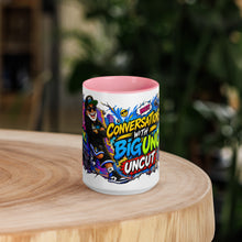 Load image into Gallery viewer, Product mockup
