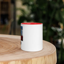 Load image into Gallery viewer, Product mockup
