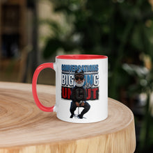 Load image into Gallery viewer, Product mockup
