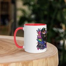 Load image into Gallery viewer, Product mockup
