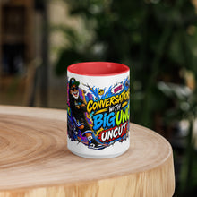 Load image into Gallery viewer, Product mockup
