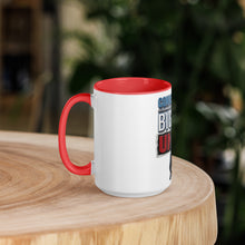 Load image into Gallery viewer, Product mockup
