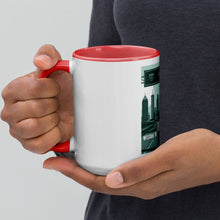 Load image into Gallery viewer, Product mockup
