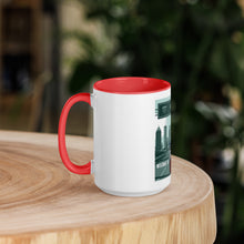 Load image into Gallery viewer, Product mockup

