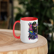 Load image into Gallery viewer, Product mockup
