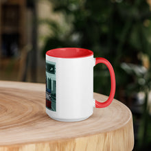 Load image into Gallery viewer, Product mockup
