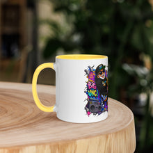Load image into Gallery viewer, Product mockup
