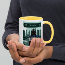 Load image into Gallery viewer, Product mockup
