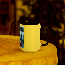 Load image into Gallery viewer, Product mockup
